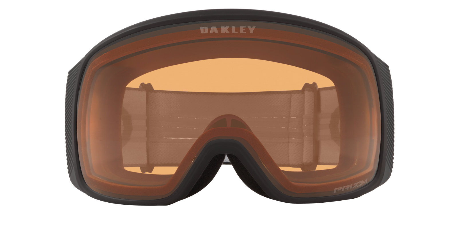 Flight Tracker L Snow Goggle