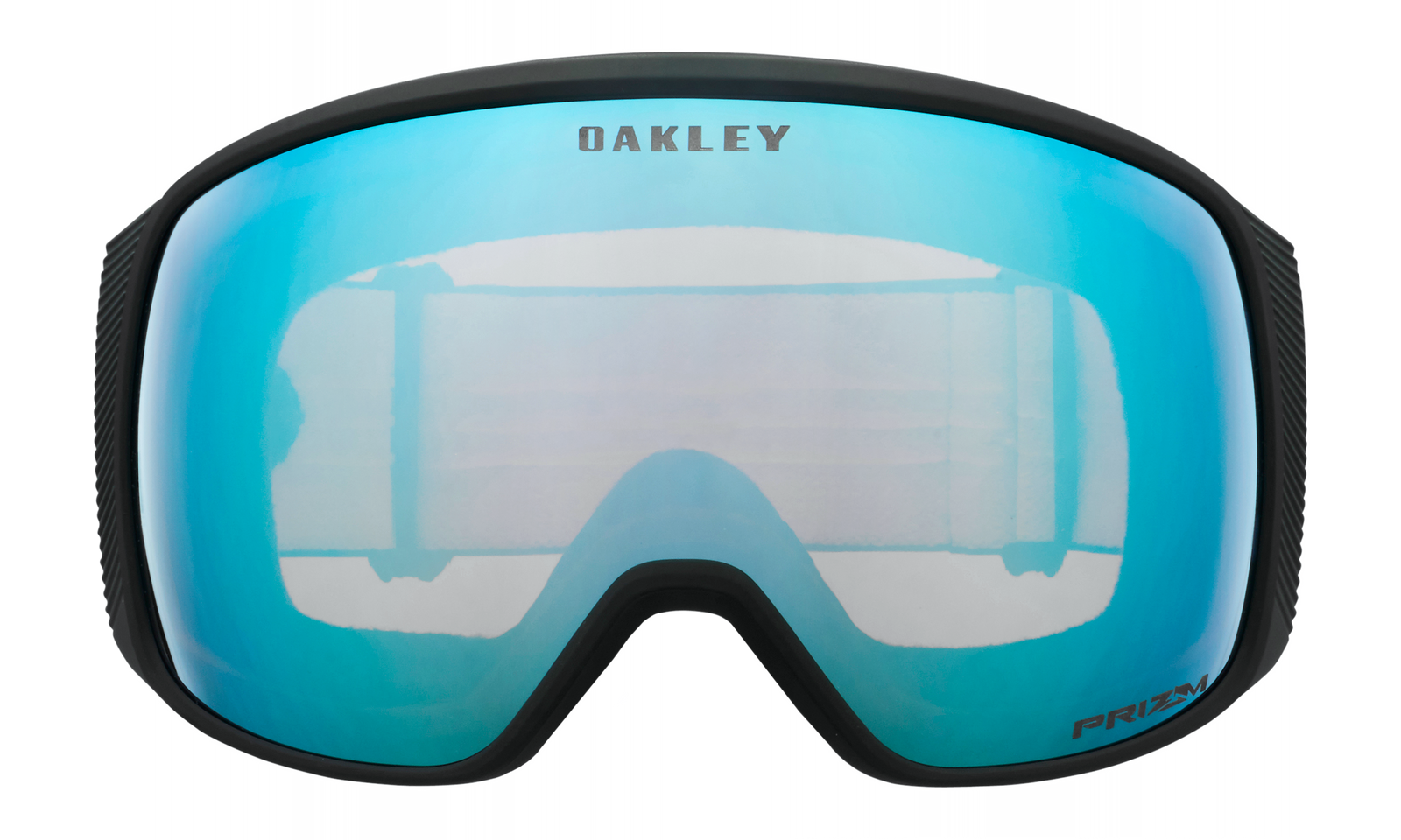 Flight Tracker L Snow Goggle
