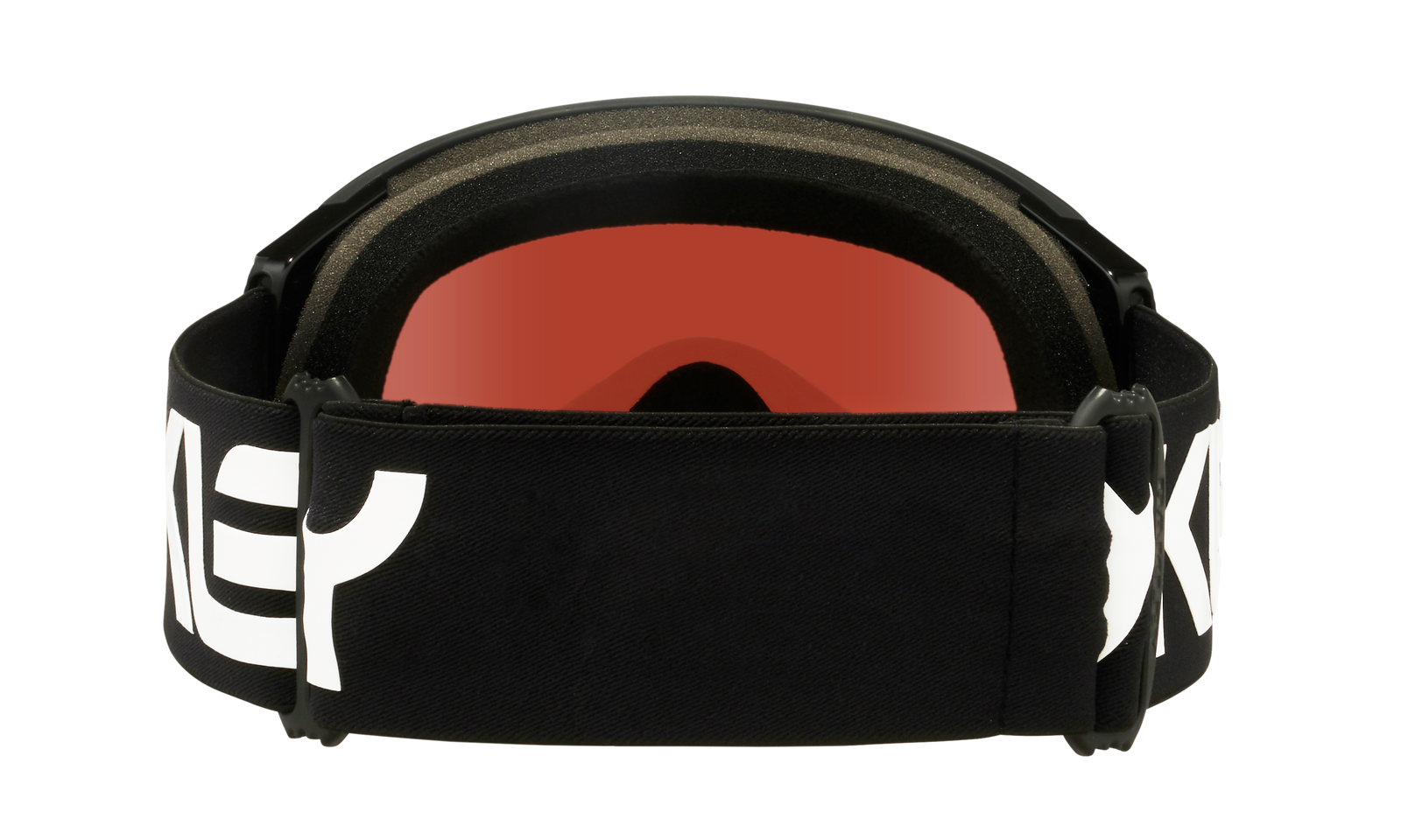 Flight Tracker L Snow Goggle