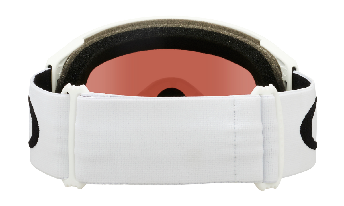 Flight Tracker L Snow Goggle