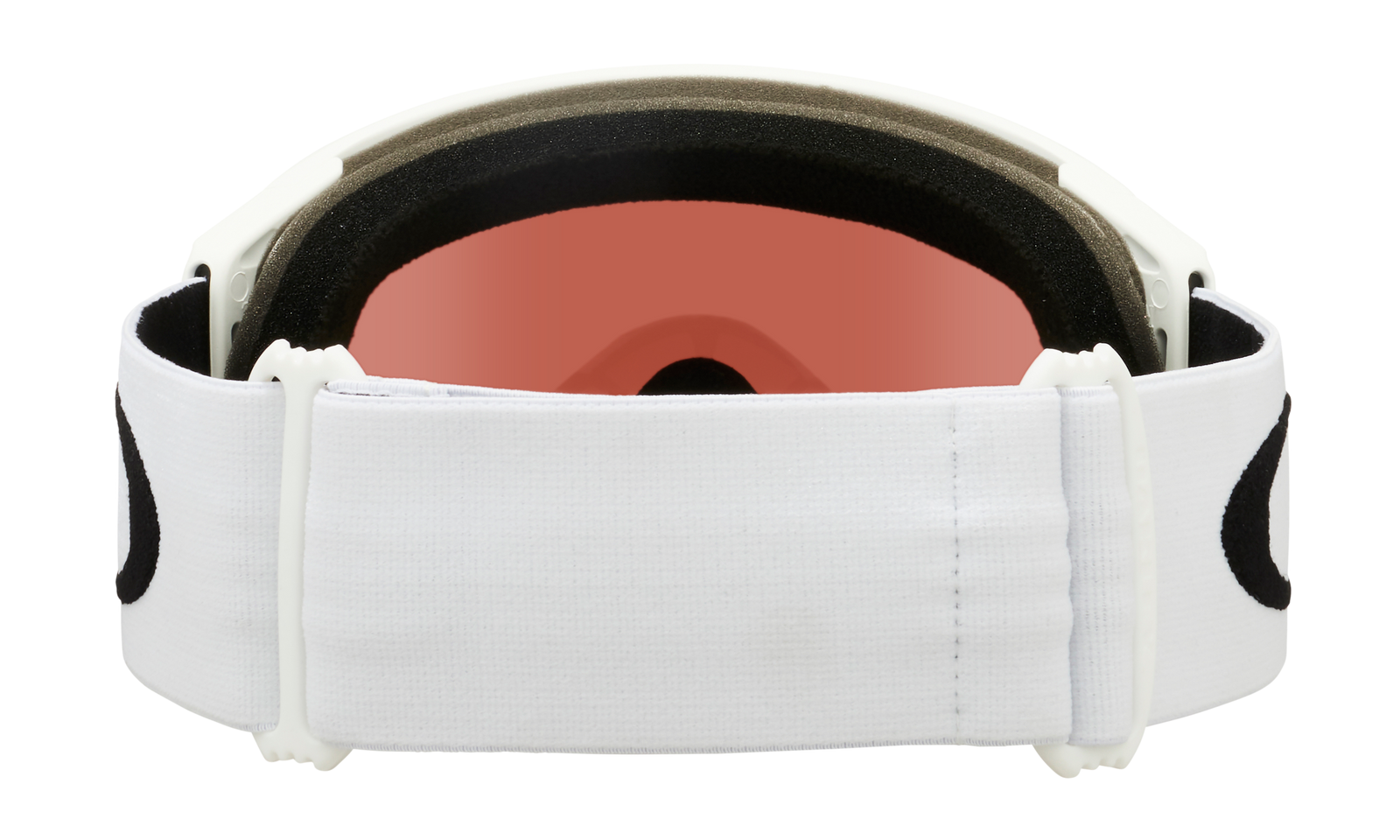 Flight Tracker L Snow Goggle