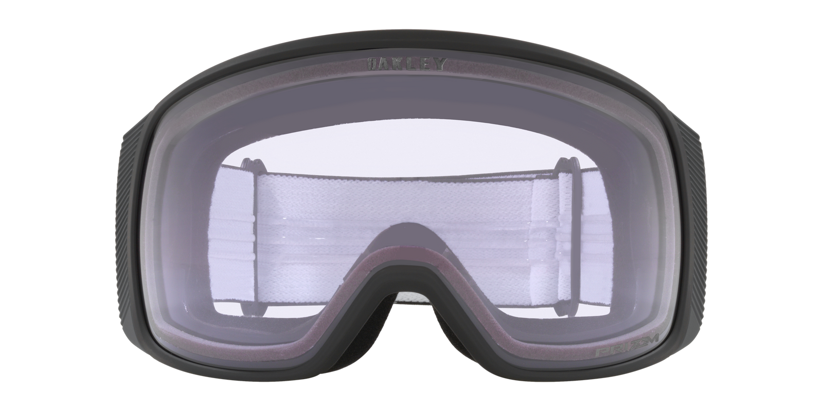 Flight Tracker L Snow Goggle