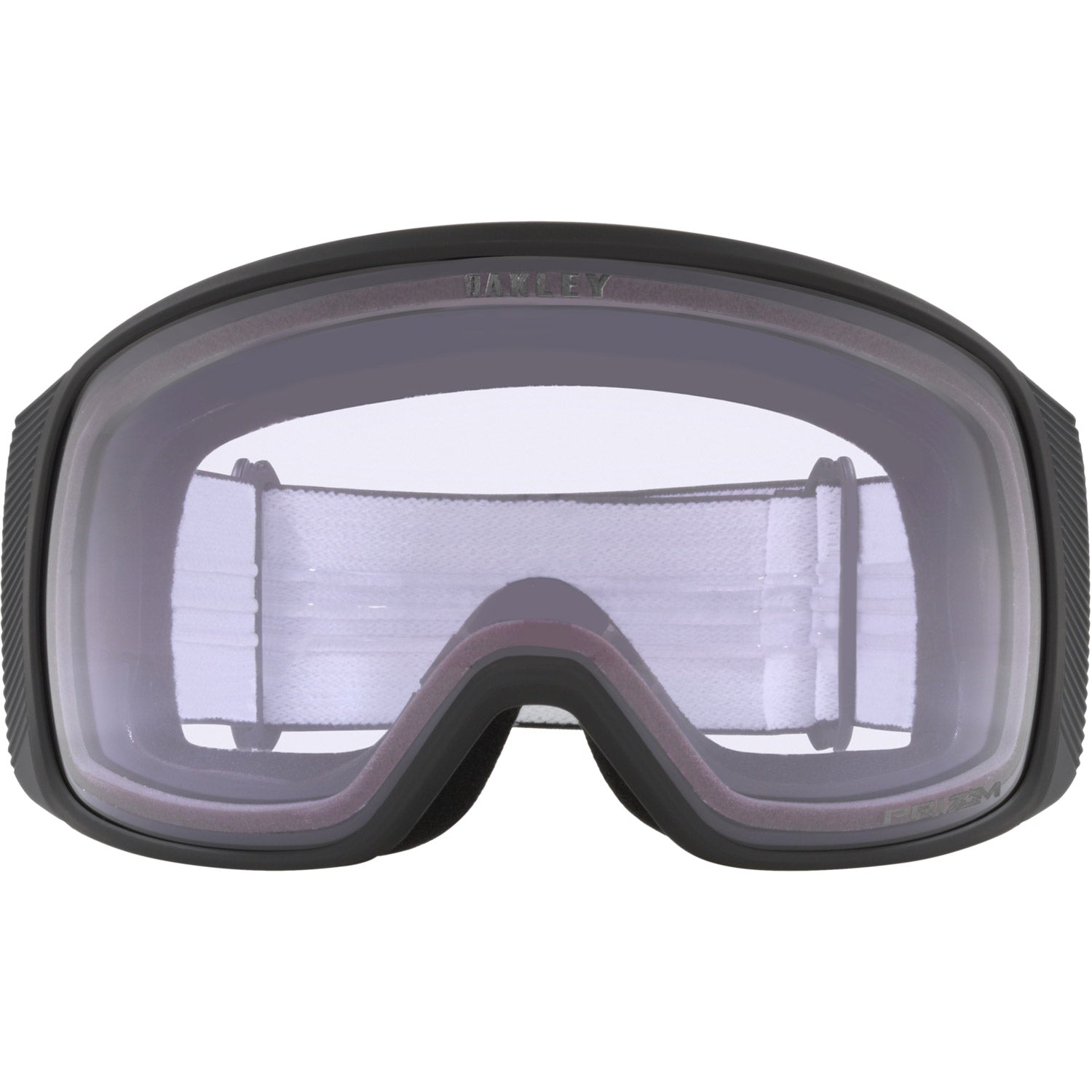 Flight Tracker L Snow Goggle
