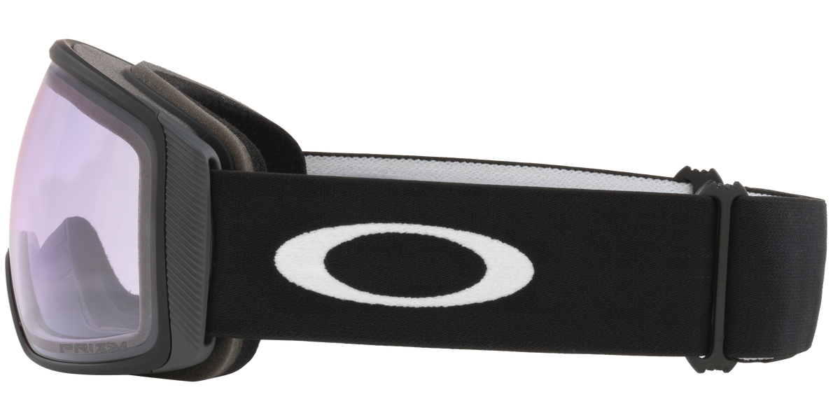 Flight Tracker L Snow Goggle