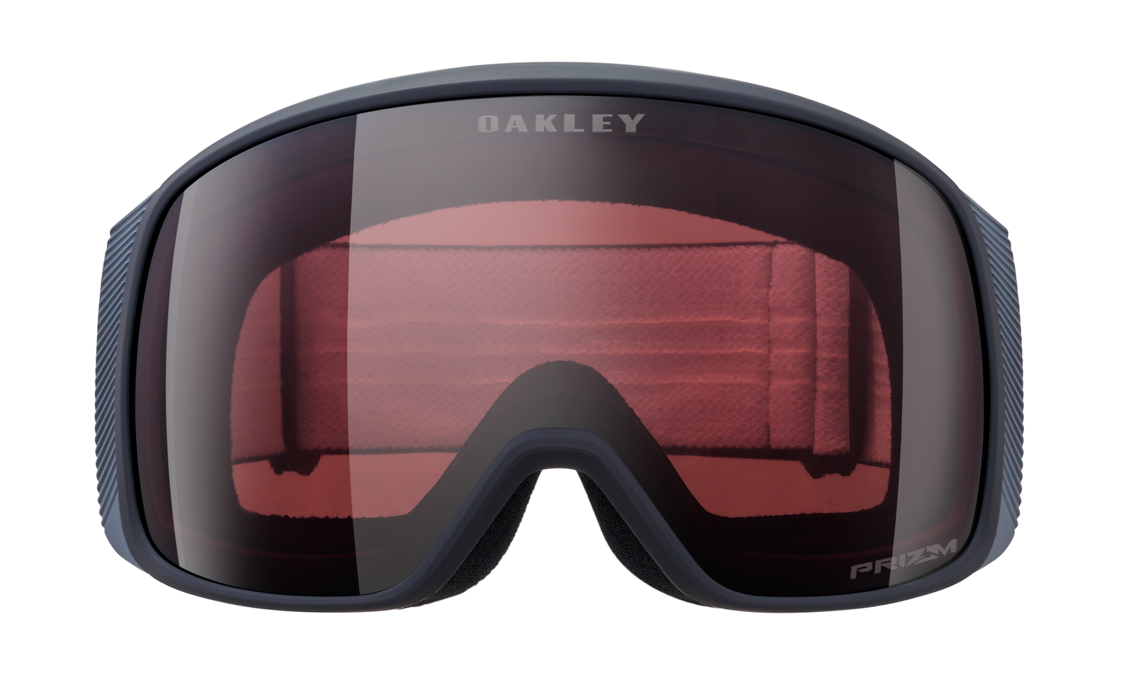 Flight Tracker L Snow Goggle