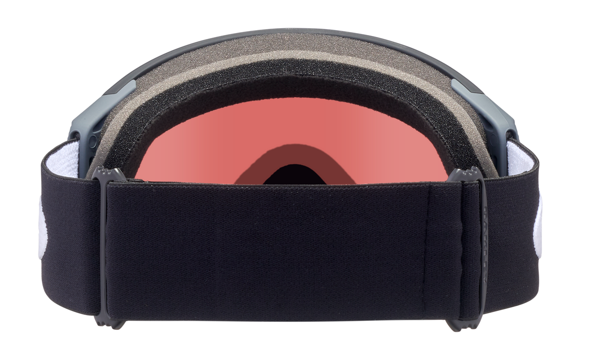 Flight Tracker L Snow Goggle