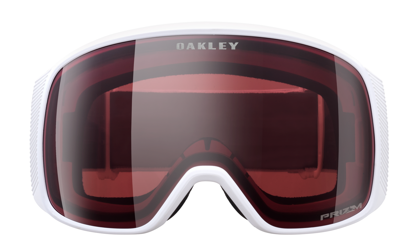 Flight Tracker L Snow Goggle