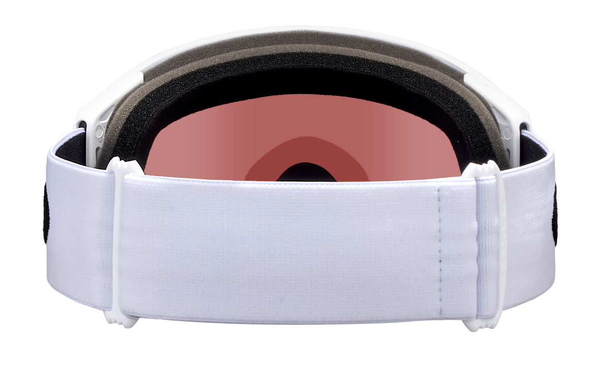 Flight Tracker L Snow Goggle