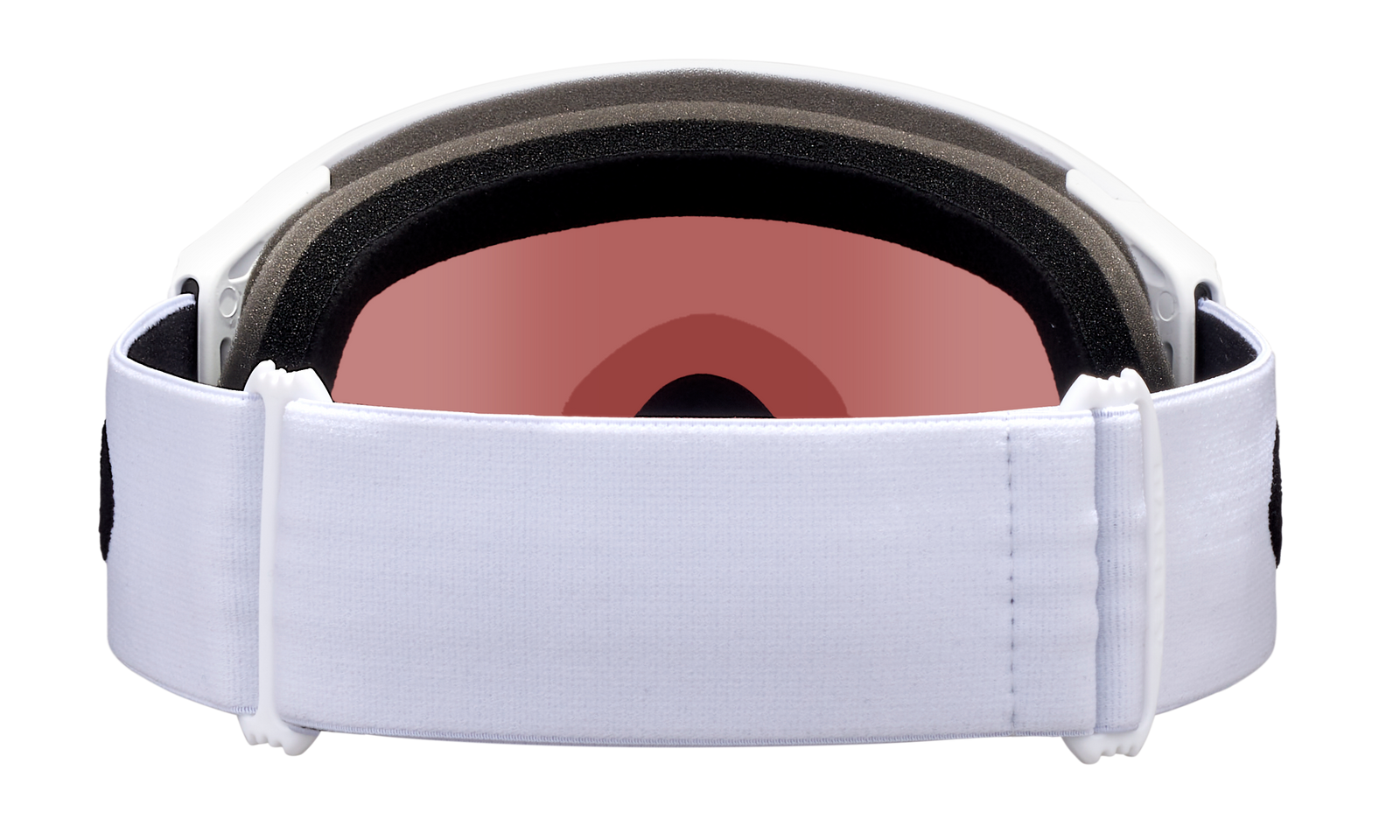 Flight Tracker L Snow Goggle