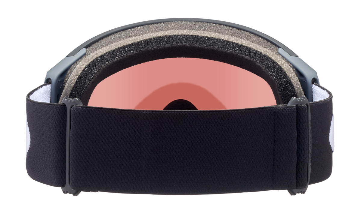 Flight Tracker L Snow Goggle
