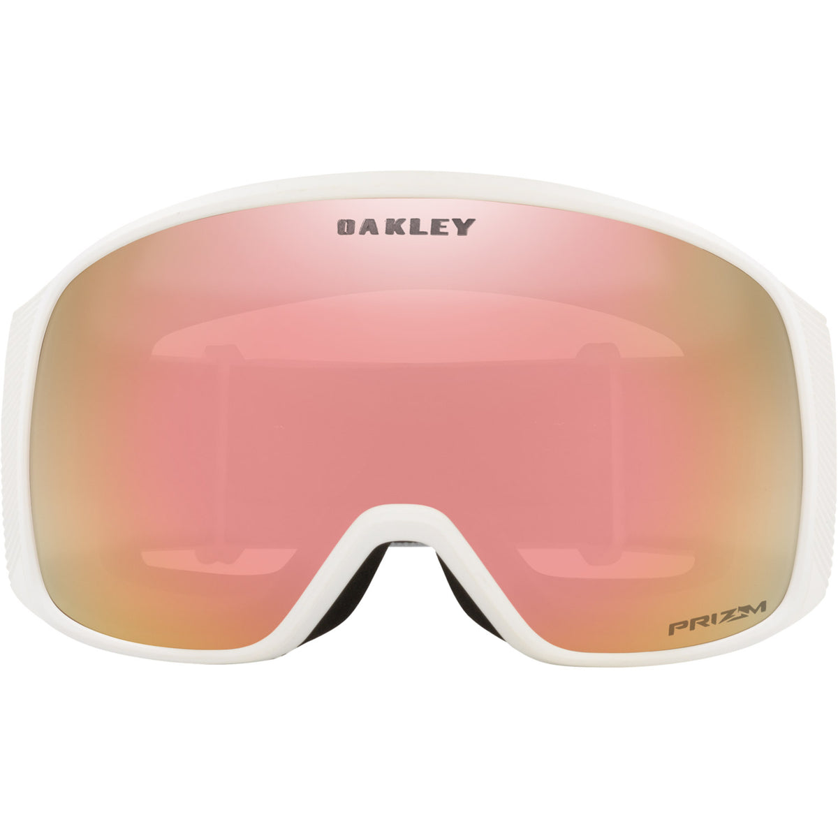 Flight Tracker L Snow Goggle