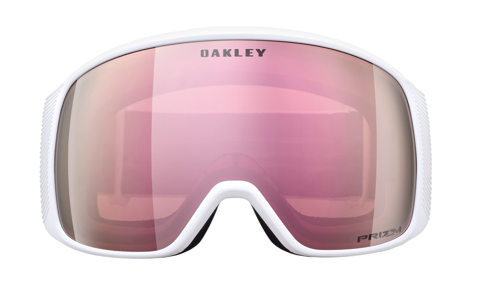 Flight Tracker L Snow Goggle
