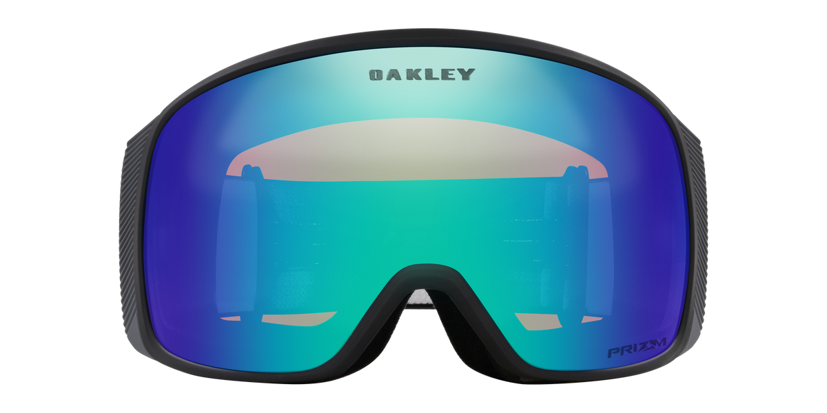 Flight Tracker L Snow Goggle