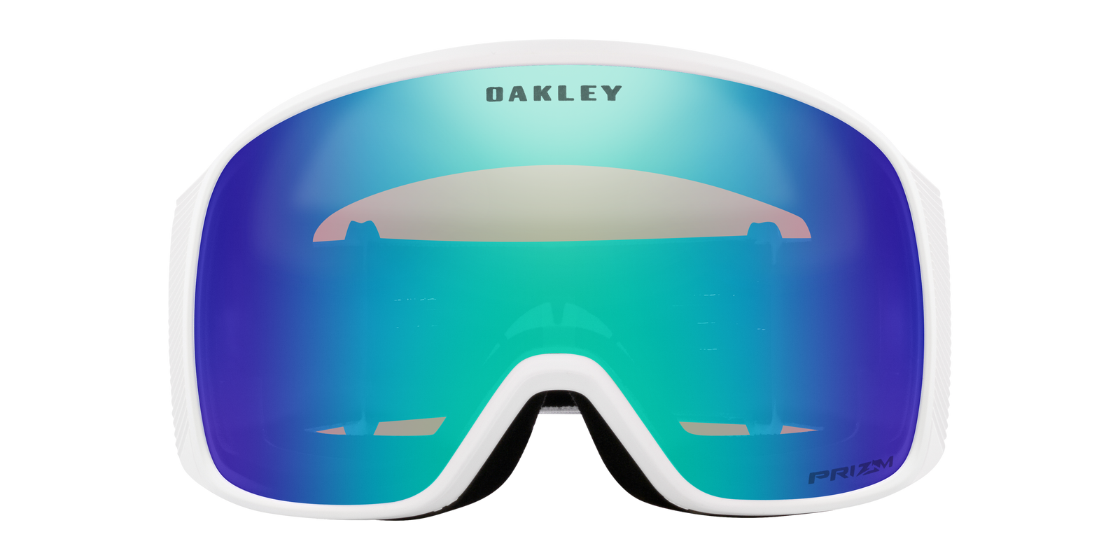 Flight Tracker L Snow Goggle