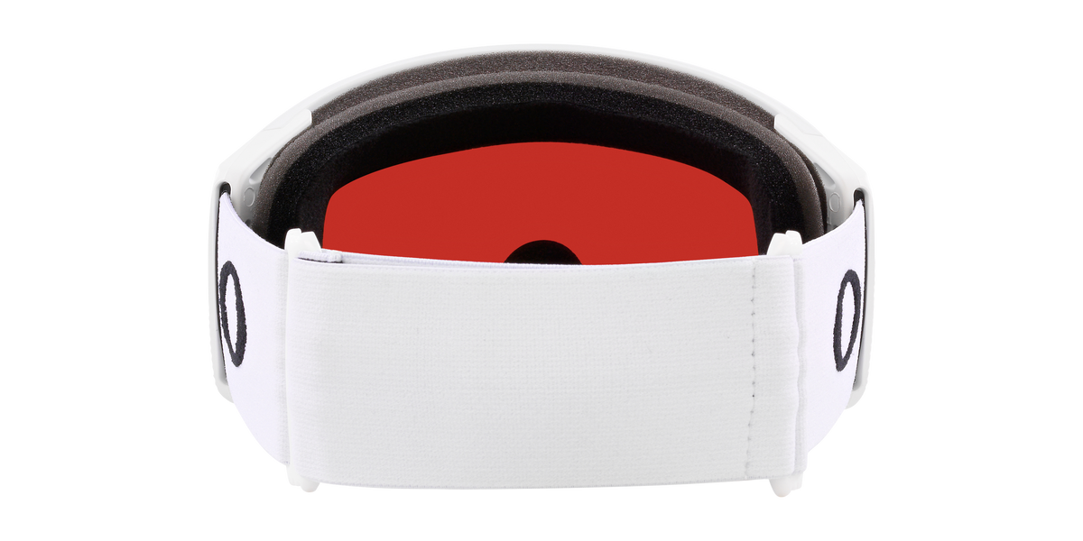 Flight Tracker L Snow Goggle