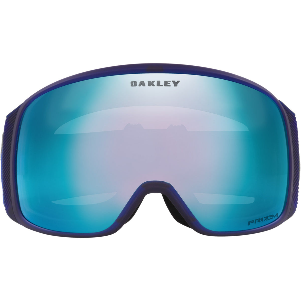 Flight Tracker L Snow Goggle