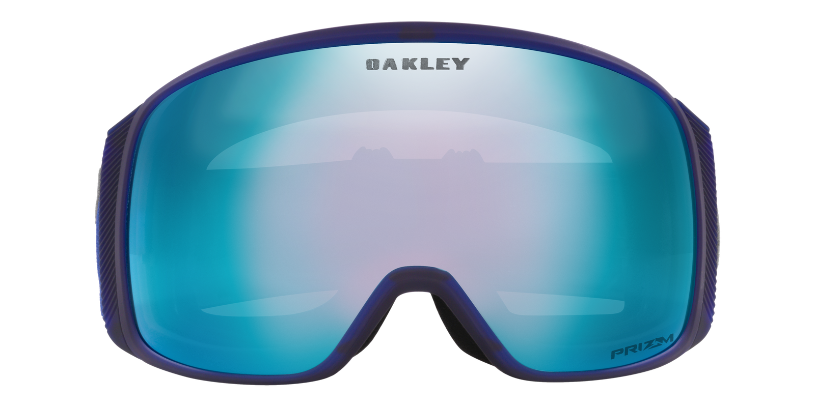 Flight Tracker L Snow Goggle