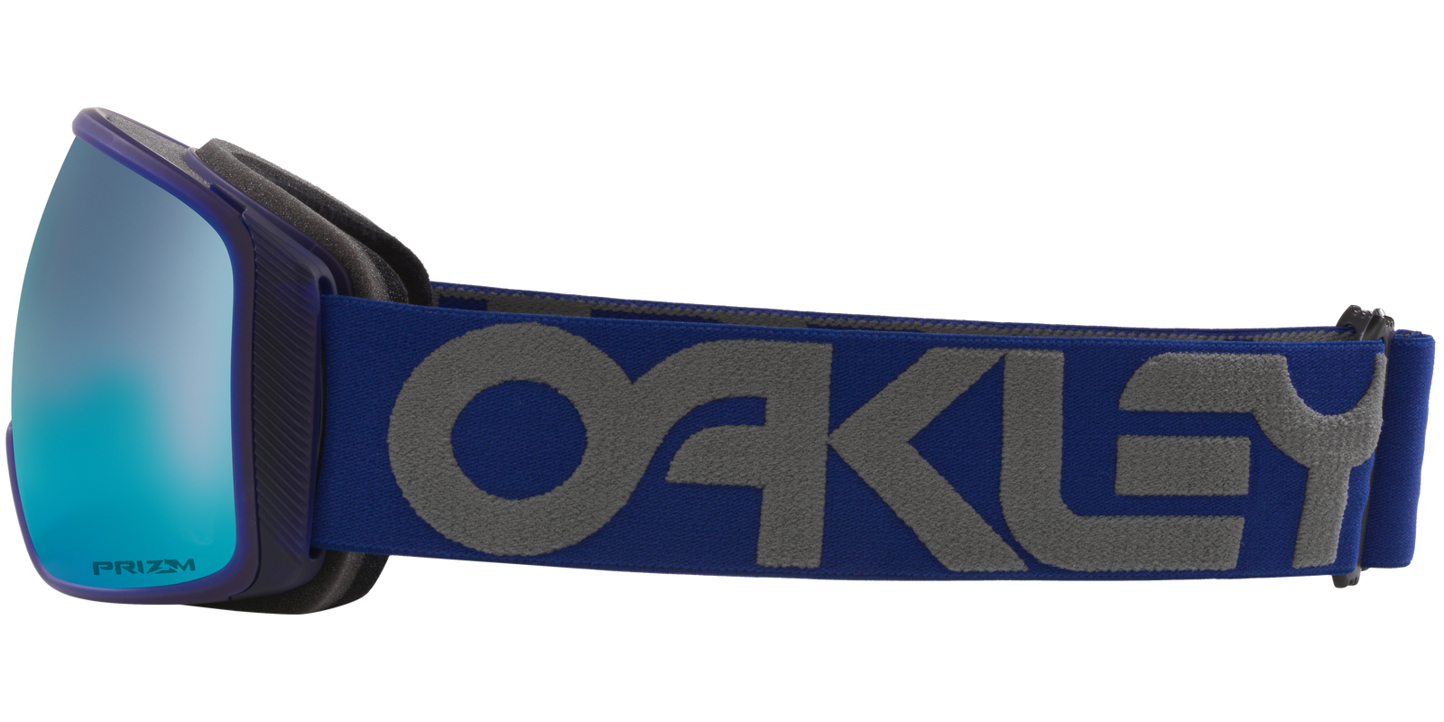 Flight Tracker L Snow Goggle