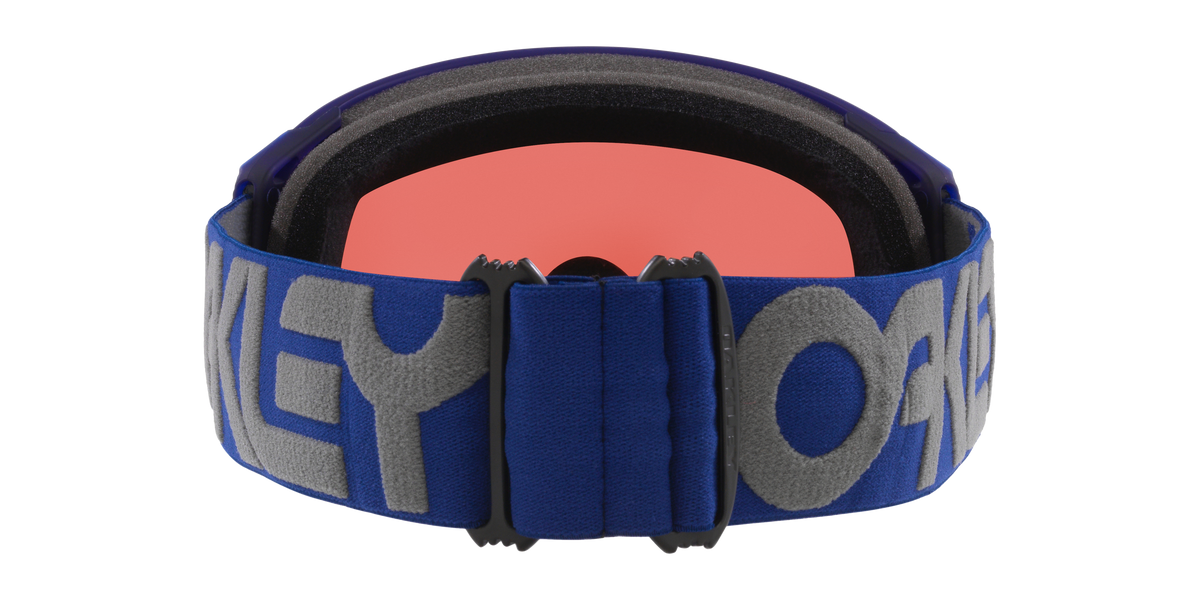 Flight Tracker L Snow Goggle