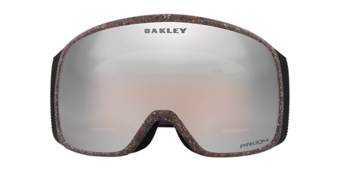 Flight Tracker L Snow Goggle