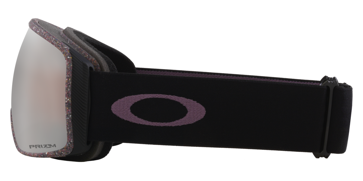 Flight Tracker L Snow Goggle