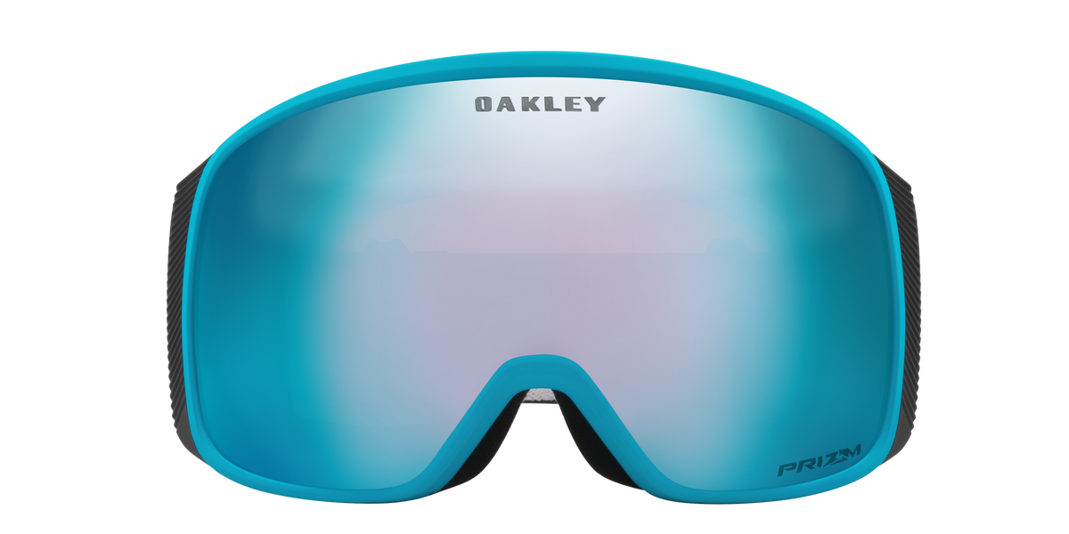 Flight Tracker L Snow Goggle