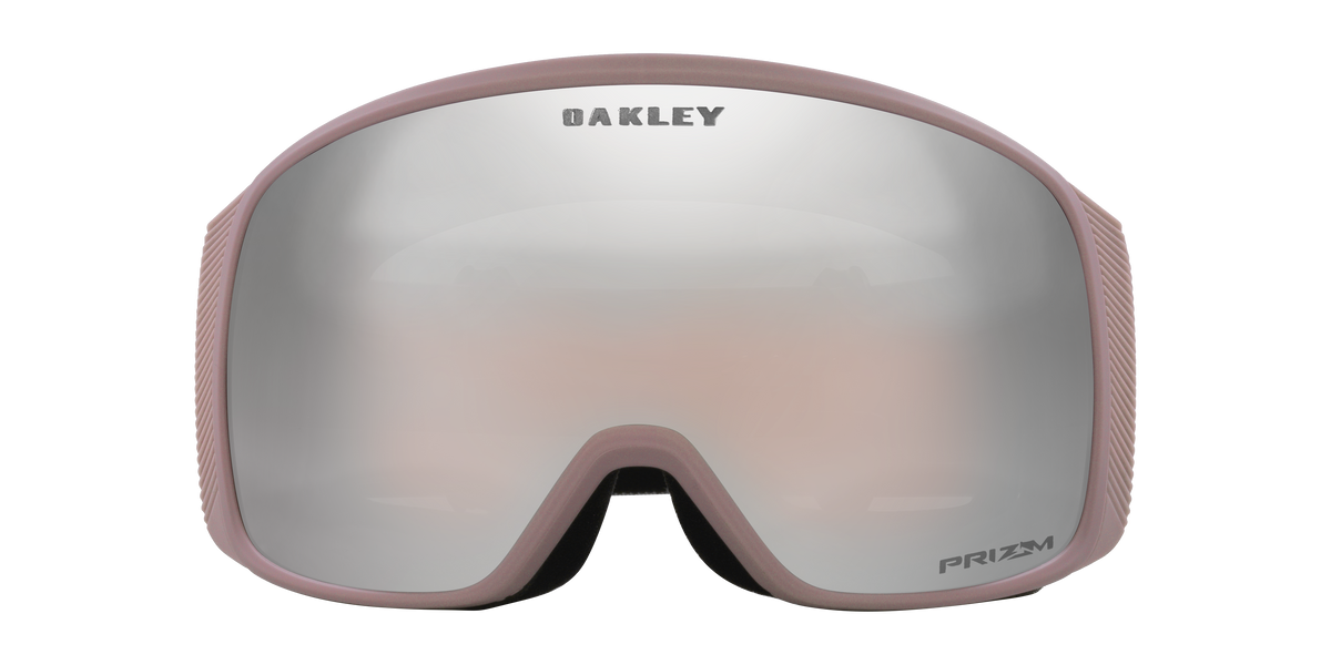 Flight Tracker L Snow Goggle