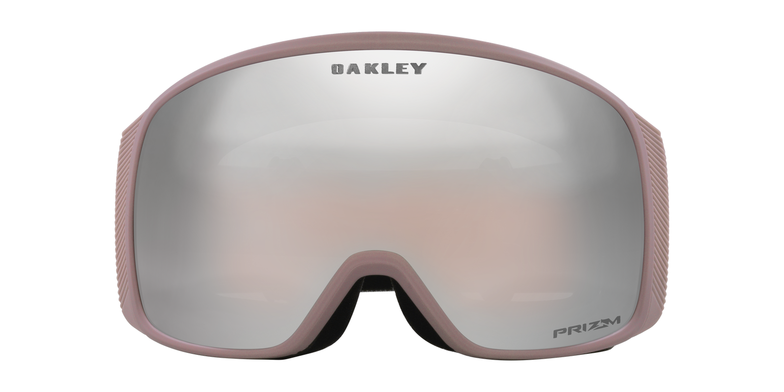 Flight Tracker L Snow Goggle