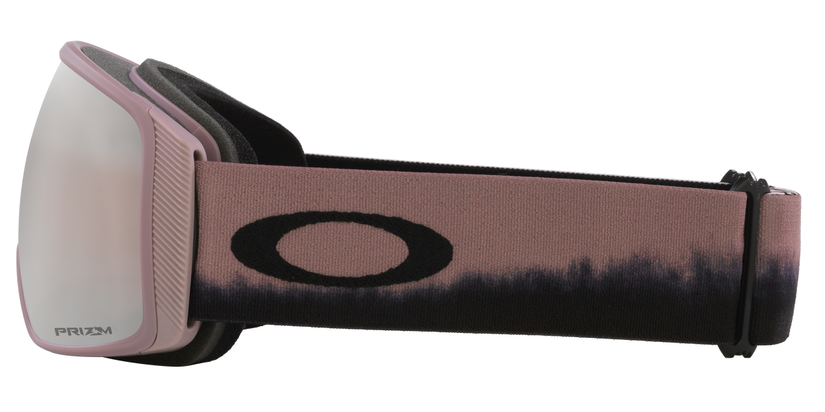 Flight Tracker L Snow Goggle