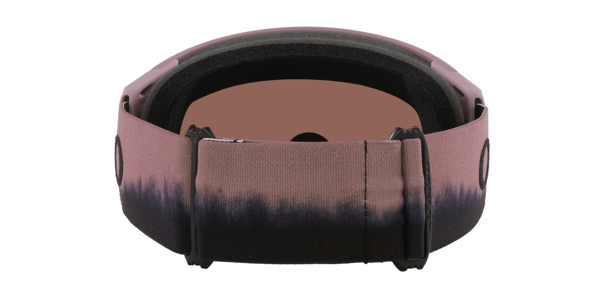 Flight Tracker L Snow Goggle