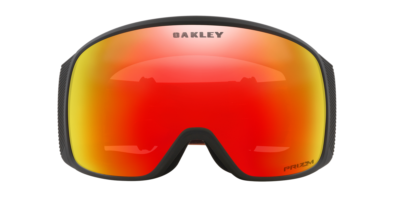 Flight Tracker L Snow Goggle