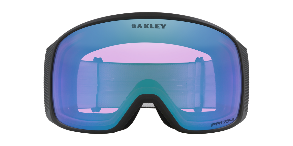 Flight Tracker L Snow Goggle