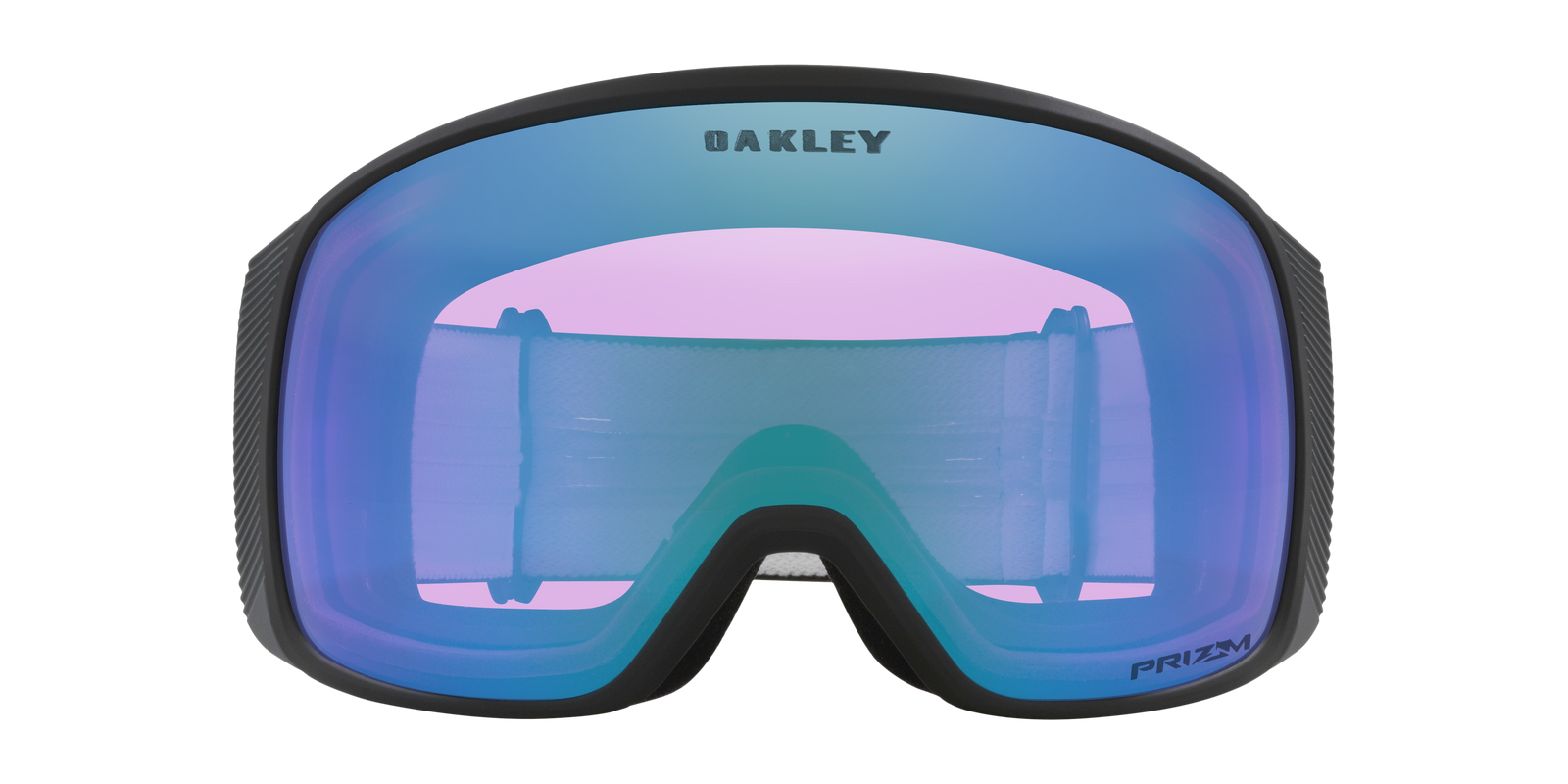 Flight Tracker L Snow Goggle