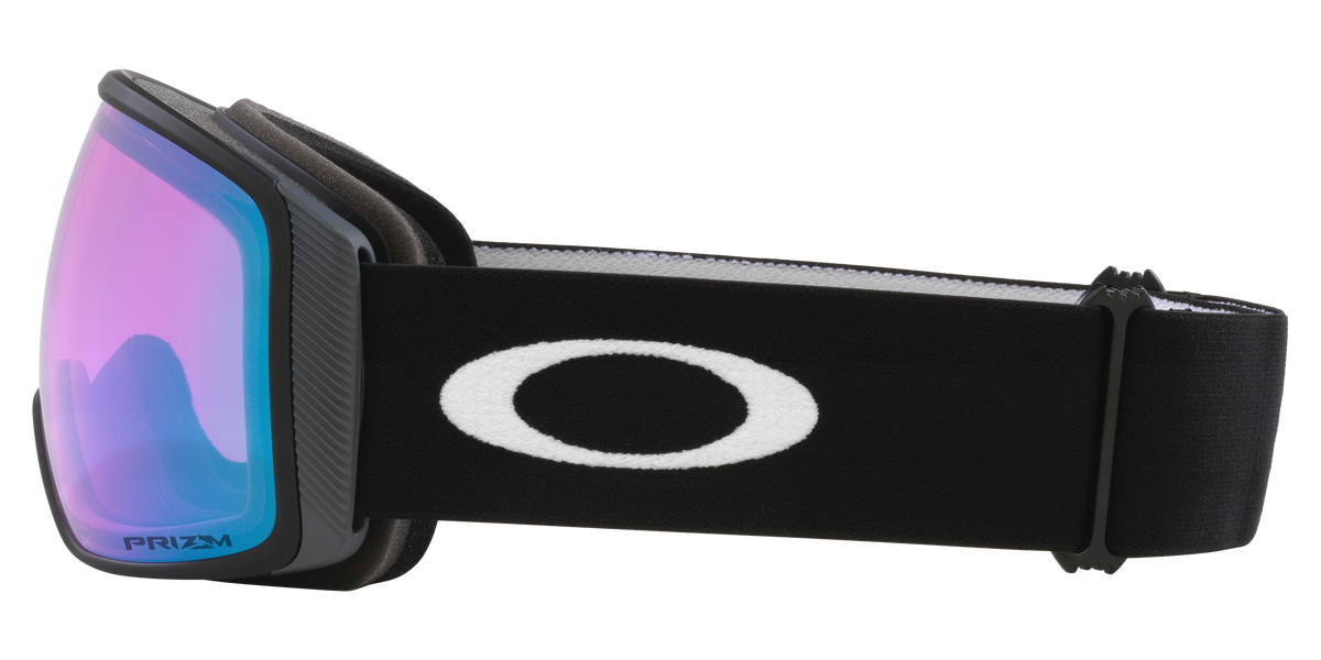 Flight Tracker L Snow Goggle