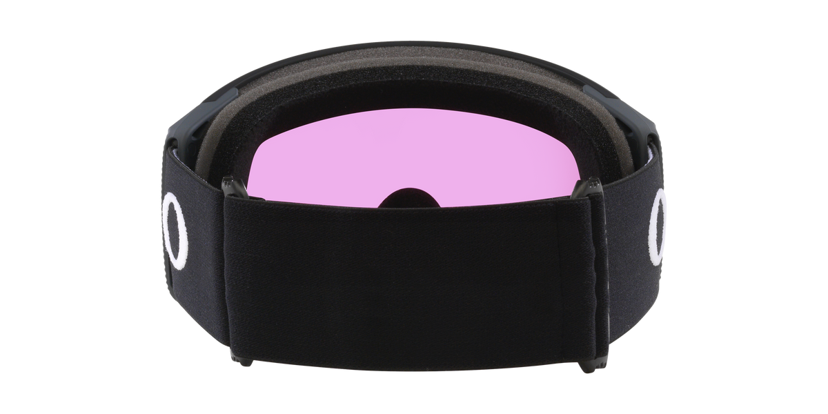 Flight Tracker L Snow Goggle