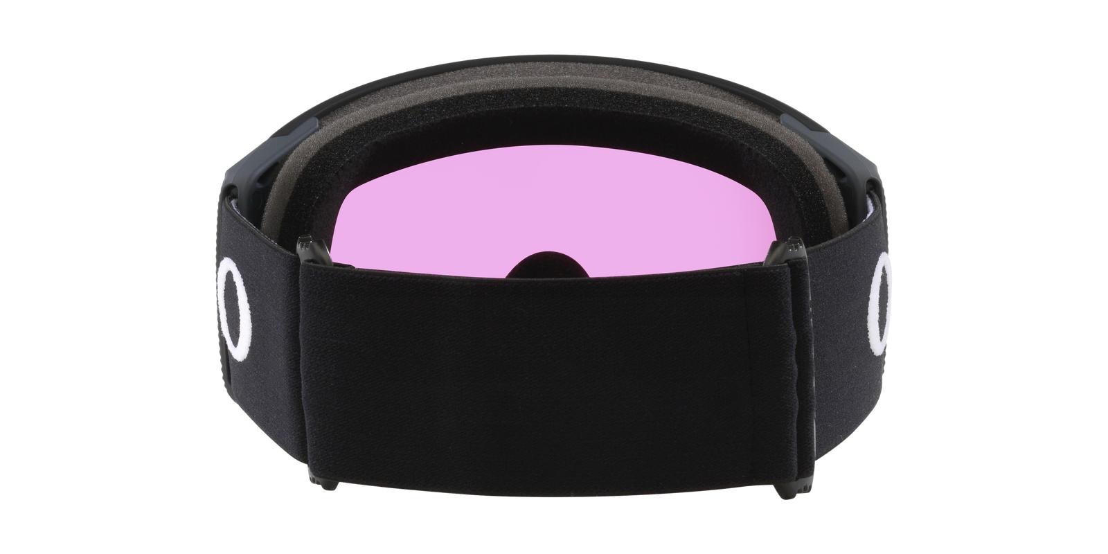 Flight Tracker L Snow Goggle