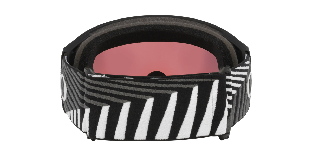 Flight Tracker L Snow Goggle