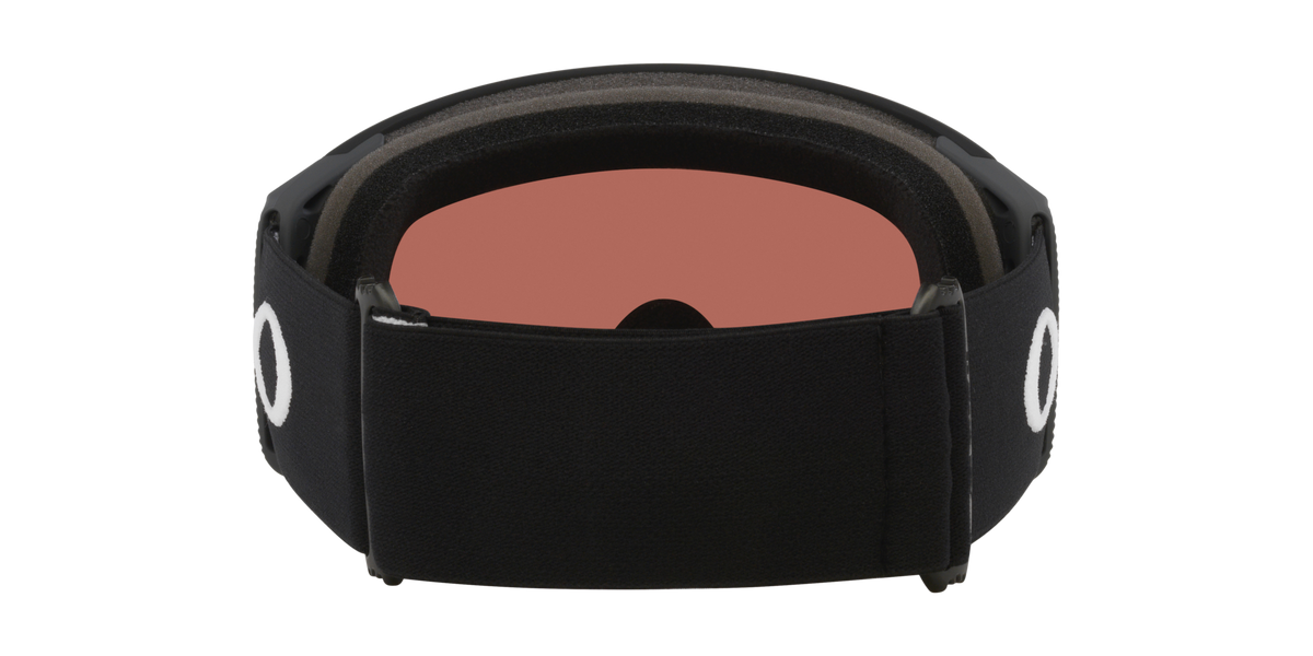 Flight Tracker L Snow Goggle