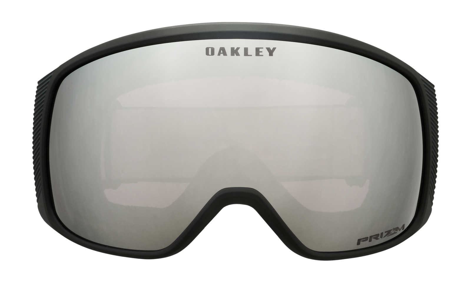 Flight Tracker M Snow Goggle