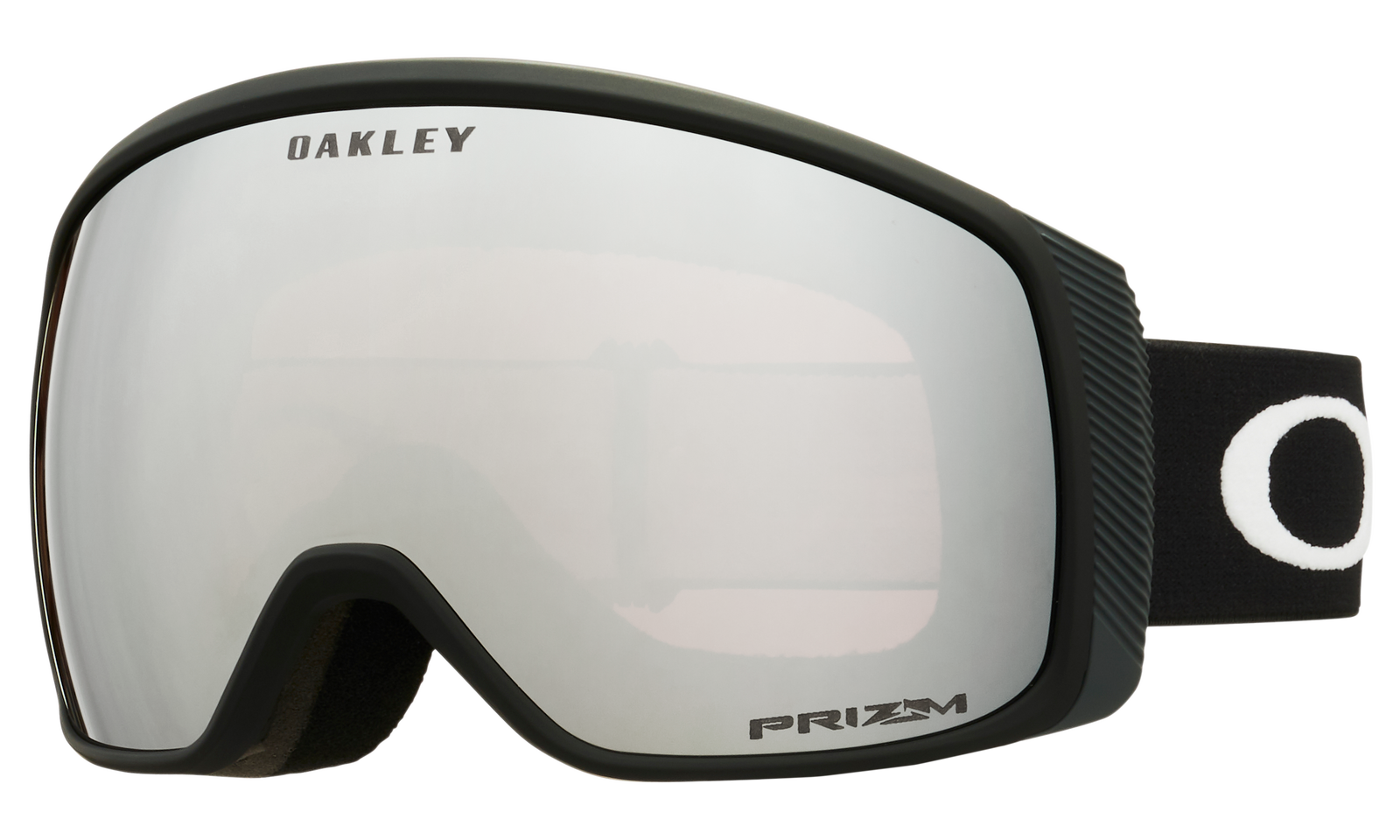 Flight Tracker M Snow Goggle