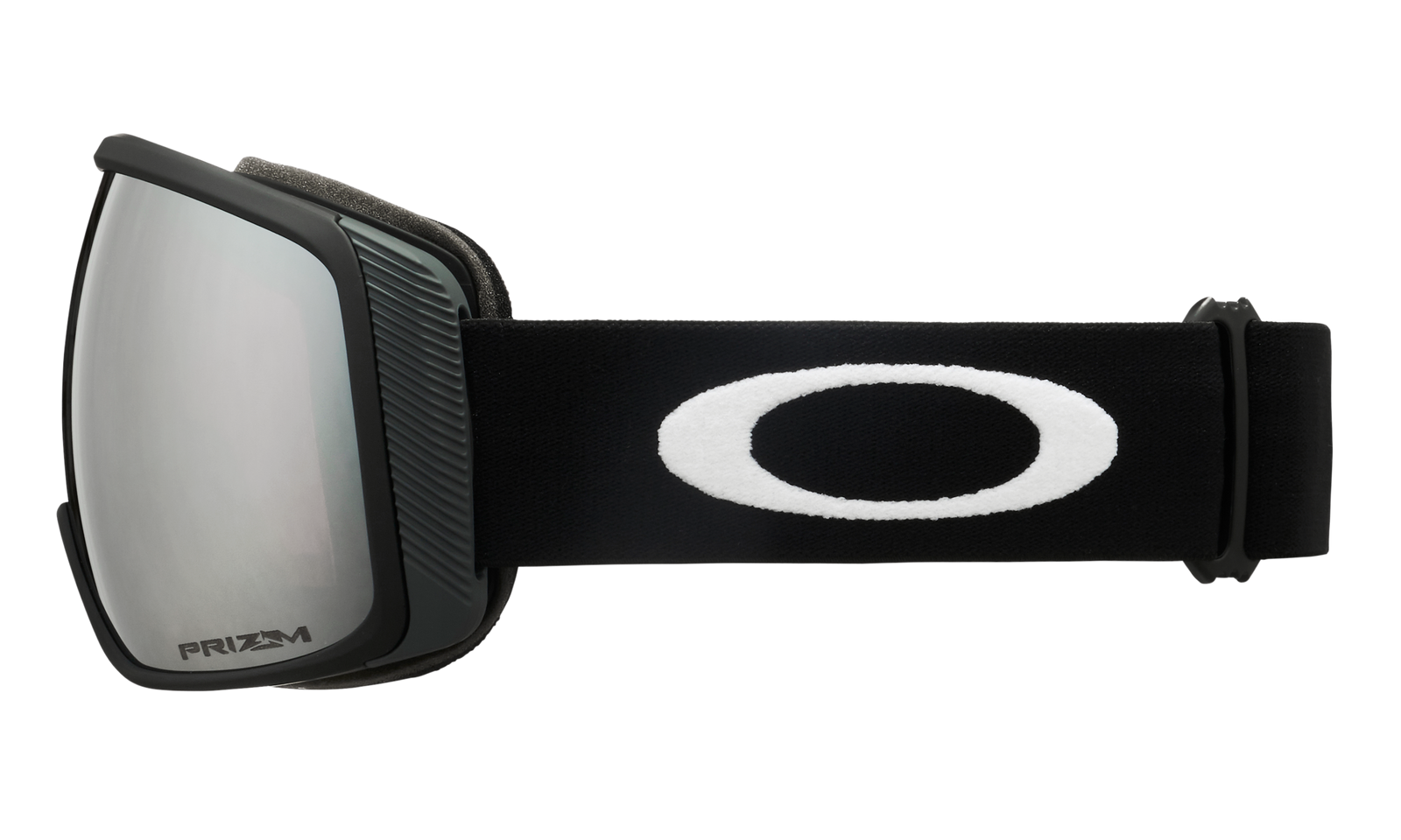 Flight Tracker M Snow Goggle