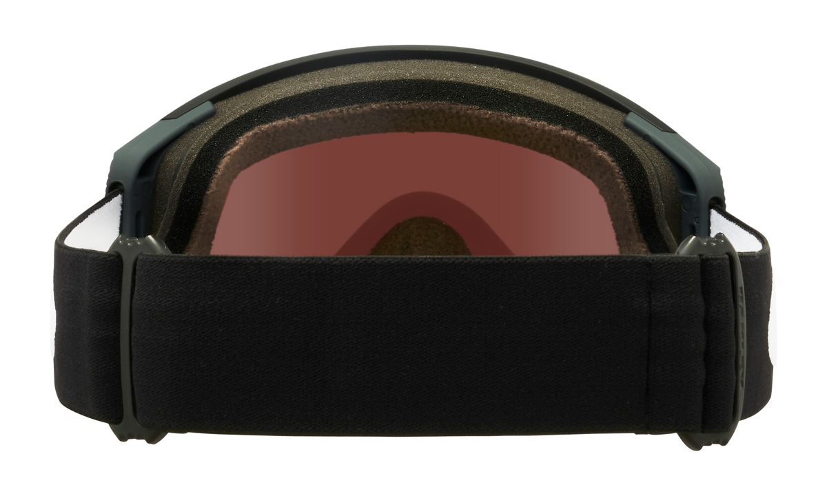 Flight Tracker M Snow Goggle