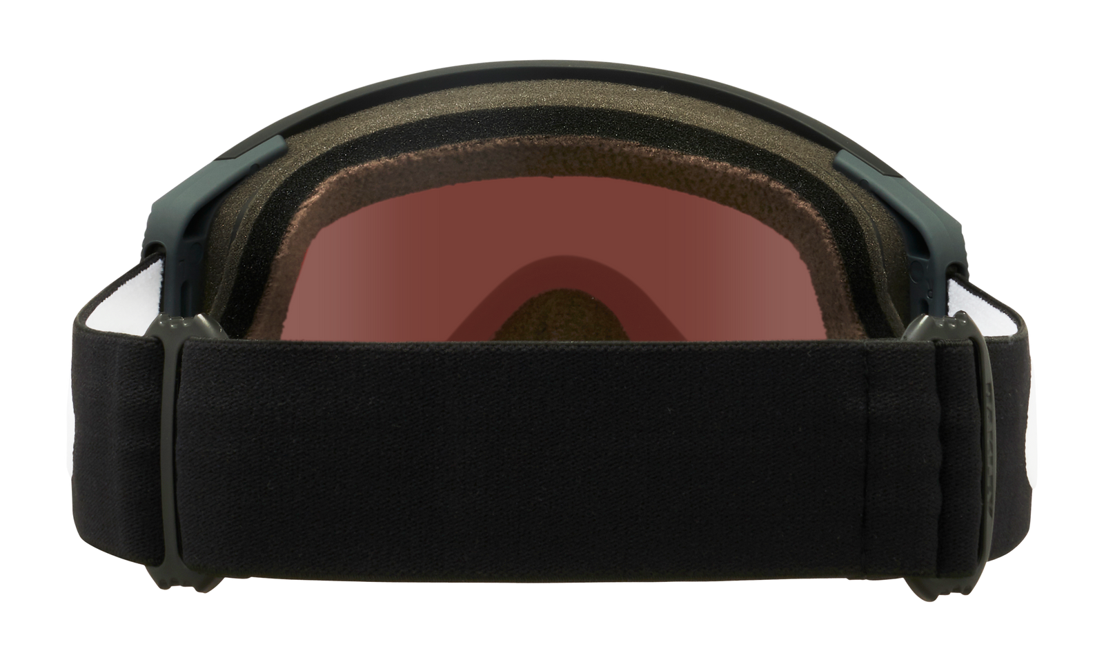 Flight Tracker M Snow Goggle