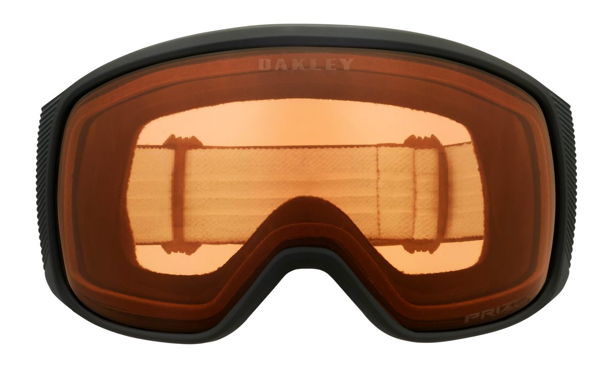 Flight Tracker M Snow Goggle