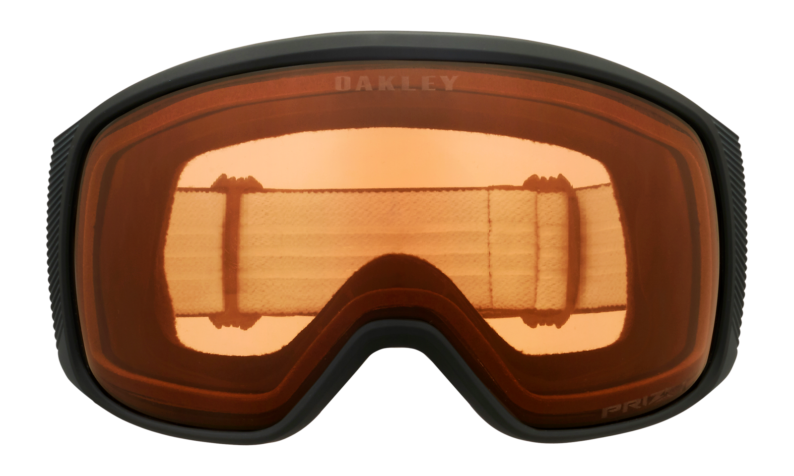 Flight Tracker M Snow Goggle