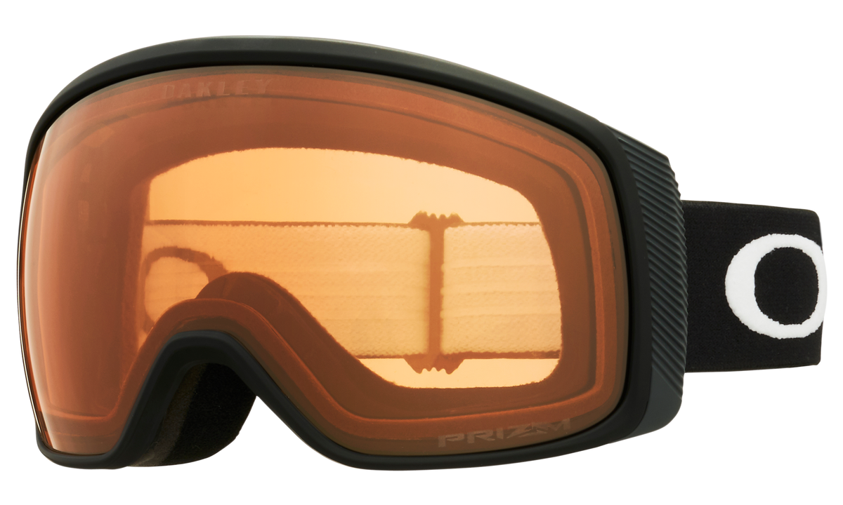 Flight Tracker M Snow Goggle