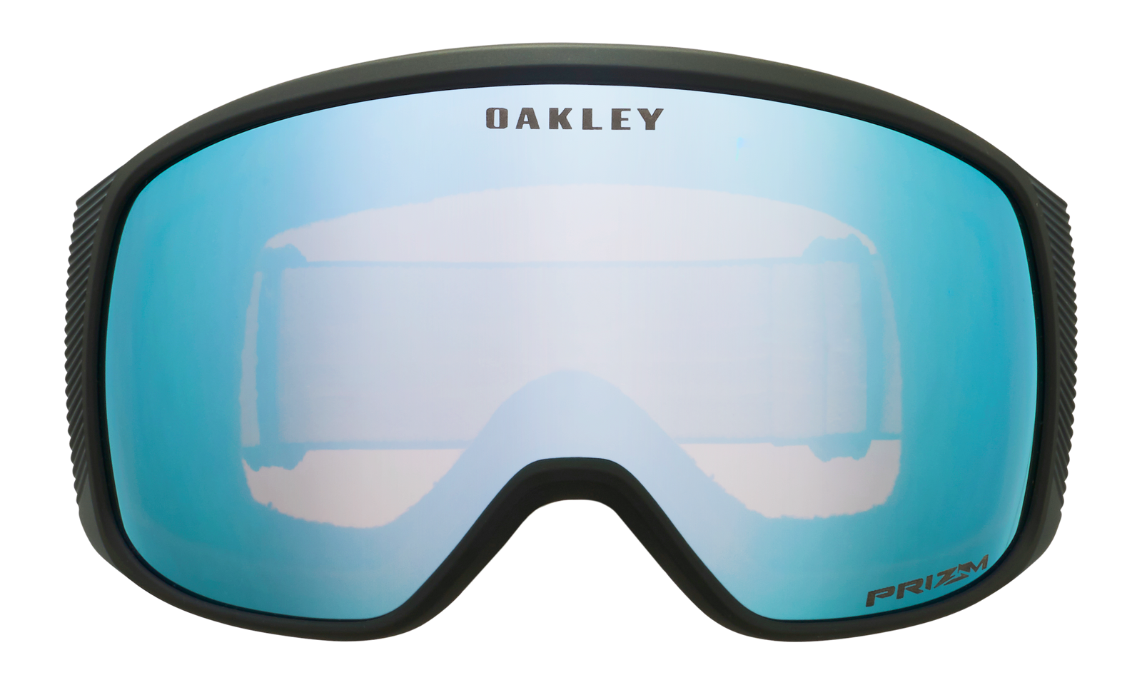 Flight Tracker M Snow Goggle