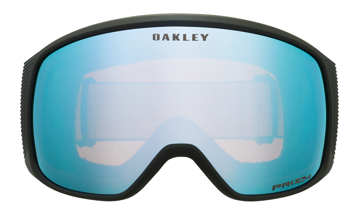 Flight Tracker M Snow Goggle