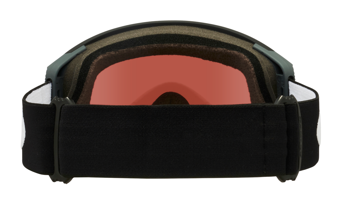 Flight Tracker M Snow Goggle