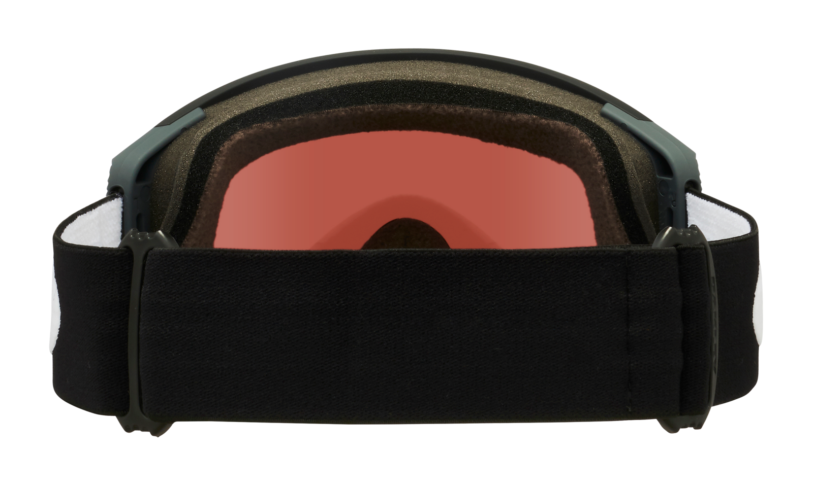 Flight Tracker M Snow Goggle